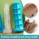 Frost Prank