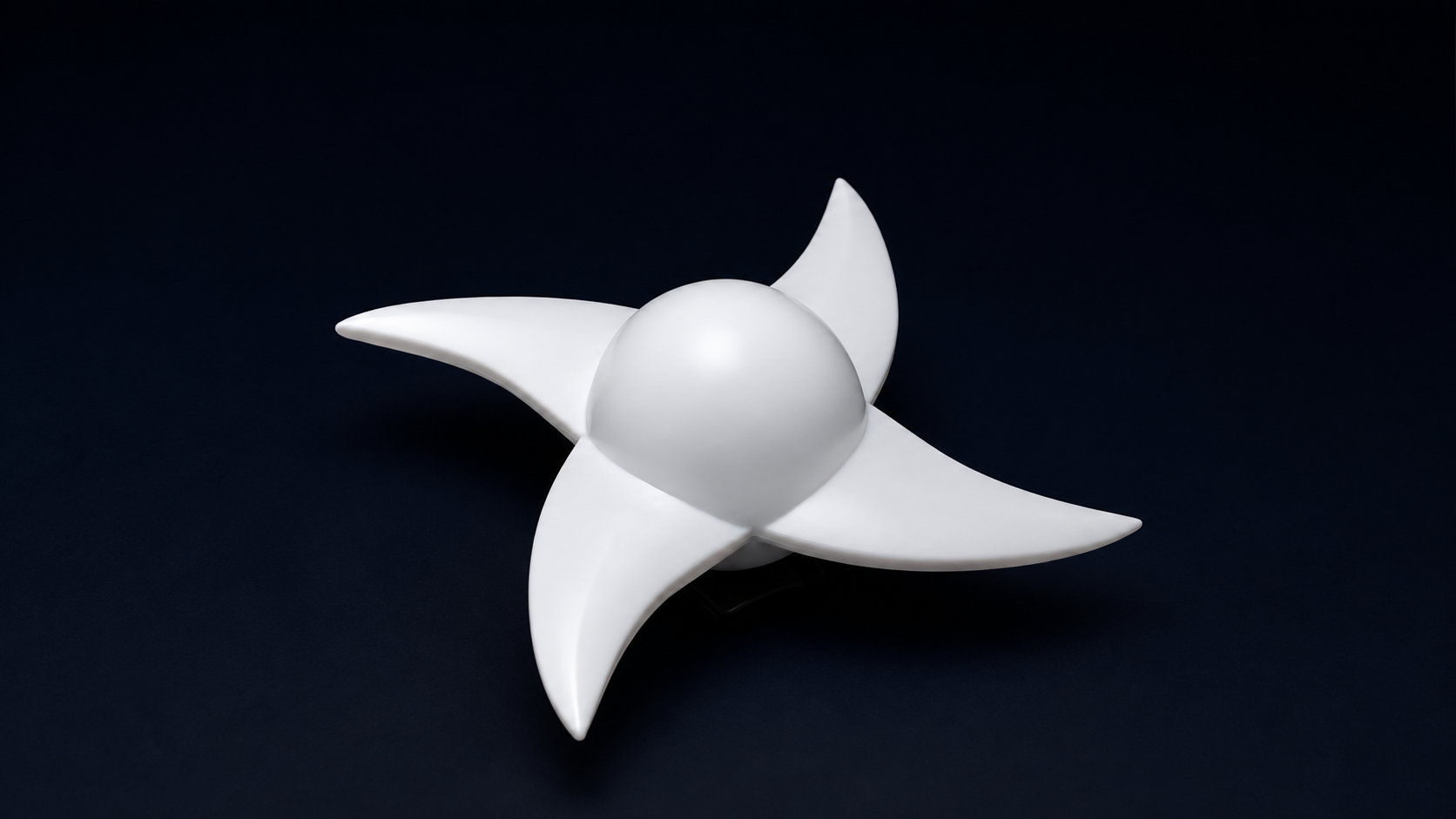 rasen shuriken