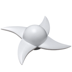 rasen shuriken