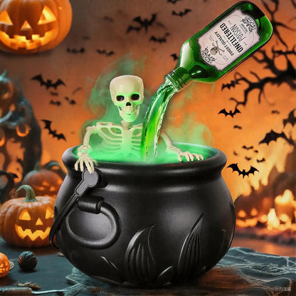 Phantom Potion