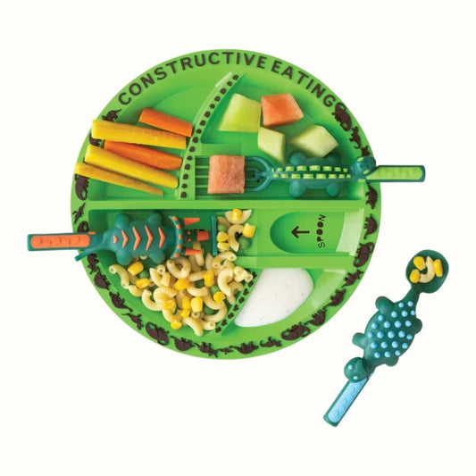 ForkForge