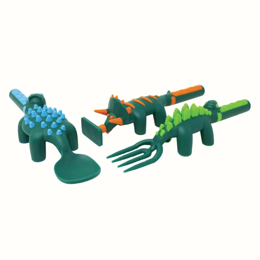 ForkForge