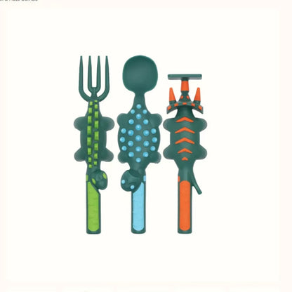 ForkForge