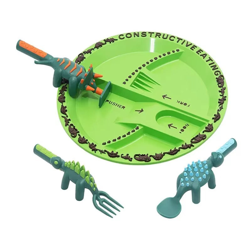 ForkForge